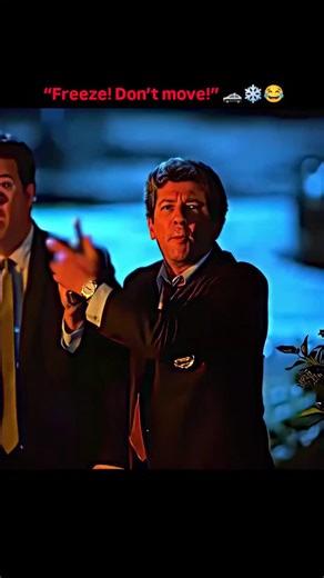 VHS on Instagram: "The Mask (1994) ⭐ Rating: 6.9/10 📅 Release Date: July 29, 1994 🎭 Genre: Comedy, Fantasy, Action 🎬 Director: Chuck Russell Explanation: The Mask follows Stanley Ipkiss, a mild-mannered bank clerk who constantly struggles with his timid personality and being taken advantage of. One day, he discovers a mysterious ancient mask that transforms him into a zany, cartoonish, and nearly invincible alter ego. With the mask on, Stanley gains superhuman abilities, unlimited confidence,