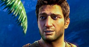 Top 10 Best Video Game Sequels of All Time! | Videos on WatchMojo.com