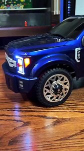 19K views · 771 reactions | RC & MODEL technology  | RC & MODEL technology | Facebook