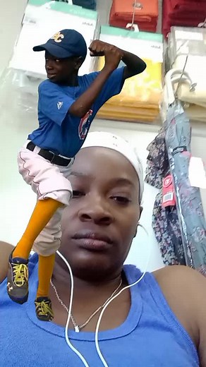 Creative Outfit Inspirations from Everyday Settings