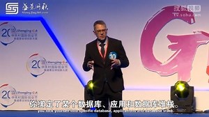 Datometry -自适应数据虚拟化