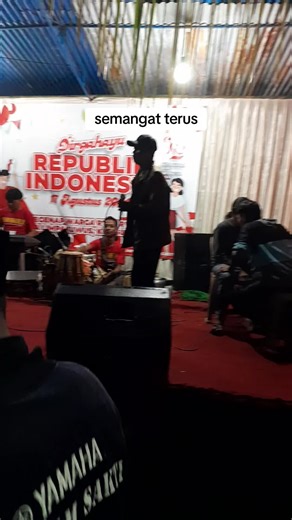 Darim (@darim3454)’s videos with suara asli - Darim