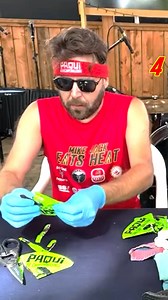 31K views · 166 reactions | Most One Chip Challenge chips by Paqui Chips ever eaten! At Festifeu 2023 in Nicolet, Quebec, Canada  #onechipchallenge #spicy #hot #carolinareaper #spiceking #foodchallenge #spicyfoodchallenge #challenge #challengeaccepted #spicychallenge #paquionechipchallenge | Mike Jack Eats Heat | Facebook