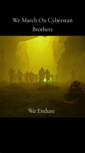 We Endure #helldivers #helldivers2 #hd2 #gaming #fyp A sword is a bladed weapon designed primarily for cutting or thrusting, consisting of a long metal blade attached to a hilt with a grip, guard, and pommel for control and balance. Used throughout history across many cultures, swords served as both battlefield weapons and symbols of status, honor, and craftsmanship, with designs ranging from slender thrusting blades to broad cutting swords optimized for powerful strikes. Even today, swords rema