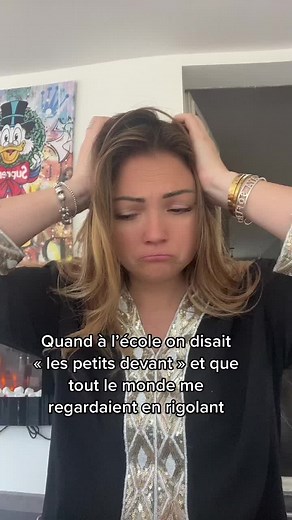 Embracing Petite Style: Confidence and Beauty