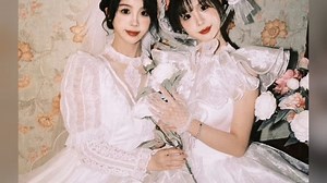 【fjjjgghjj】新作上线，快来看看！