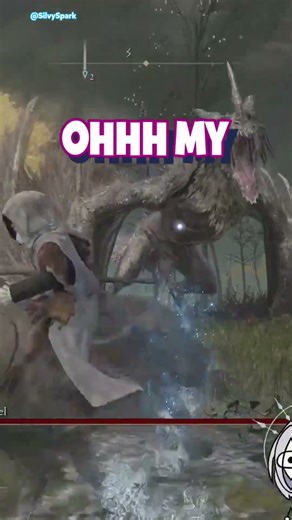 I CAN'T BELIEVE AMALEE WOULD DO THIS TO ME