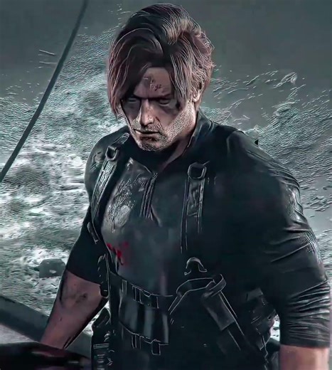 Wtf is this edit 😭👇