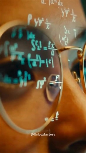 The United States has launched its first electrified roadway, allowing electric vehicles to charge wirelessly while driving — a breakthrough that could transform long-distance travel and eliminate range anxiety forever. Important Details: • The road uses embedded charging technology beneath the asphalt to transfer power directly to moving electric vehicles. • EVs equipped with compatible receivers can charge without stopping, cables, or plugs. • The system is designed for highways and freight co