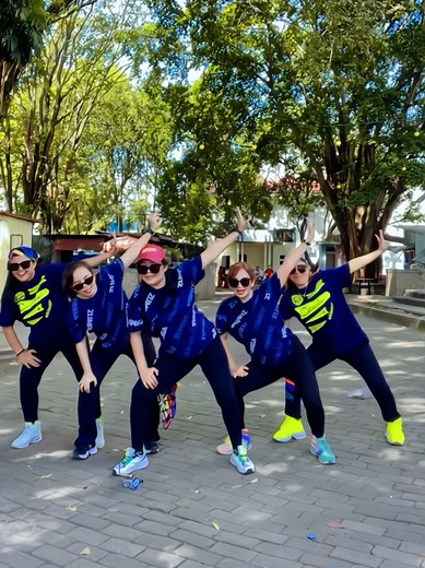 Zumba Dance Fitness Video Full on YouTube