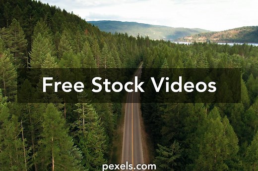 Scenery Videos, Download The BEST Free 4k Stock Video Footage & Scenery HD Video Clips