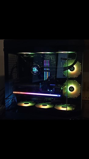 5.1K views | "✨ 헨헡헟험헔헦헛 헧헛험 헣헢헪험헥 헪헜헧헛 헦헧헜헡헚 헣헥헢 헞ퟮퟭ 헕헟헔헖헞 헧헚...