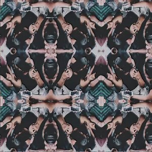 12K views | Catch up with the TIPSY gang and keep on celebrating every Tuesday at Club Schwarzenberg. | TIPSY TUESDAY | Facebook