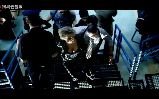 mr.saxobeat（radio edit）原MV