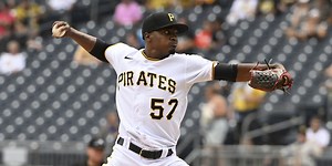 The Pirates' Gambit: Inside the Bucs' chess club
