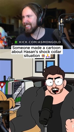 asmongolddaddy66 on Instagram: "🧠 You don’t “watch” Asmongold—you experience him. One minute he’s roasting billion-dollar gaming companies, the next he’s deep-diving into MMO lore like it’s gospel. No script. No filter. Just raw, uncut internet gold. 💻 Whether he’s farming mounts, breaking Twitch records, or giving brutally honest takes nobody else has the guts to say—he’s always 100% Asmon. Zero clout-chasing. Zero fake hype. Just a guy with a scuffed setup and a god-tier mind for content. ⚔️