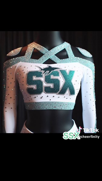 the results were so cool! #cheerleading #cheeruniforms #aicheeruniform #cheertok #cheertiktok #allstarcheer #seniorelite #midnight #ssx #cheerextremeraleigh #capanthers #cababs #se4l #cheerextreme #cheerathletics #cheercompetition #cheerleadersoftiktok #allstarworlds #ncacheer #allstarcheer #worldchampion