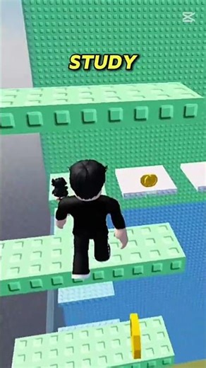 Homework is Trying to Kill Me 😵📚💀#SchoolRant#HomeworkSucks#ChaoticAF#Relatable#FunnyRant