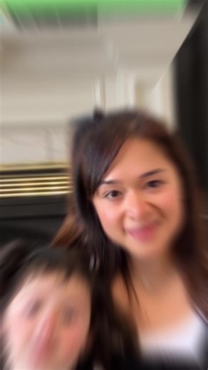 Jane Francis (@janefrancis)’s videos with So Big - Kim Quyền🕊️