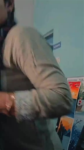 Laser Eyes Effects in Video Editing