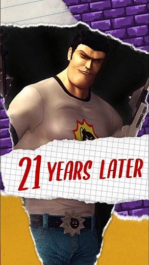 Serious Sam 2 Just Got Steam Achievements… 21 YEARS Later?!