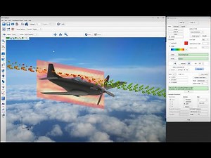 From Zero to Hero: FieldView Basics