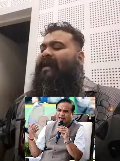 Victor da 💀🔥✅️ || #shorts #assam #assamese