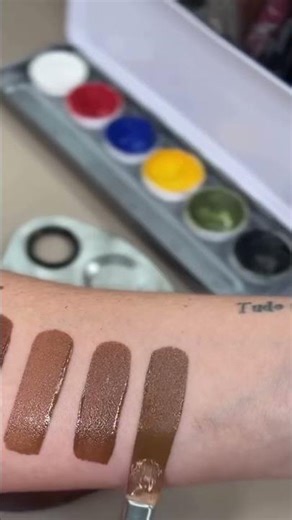 How to create concealer according to your skin #explorepage #bridelmakup #softglamlook #makeuptricks