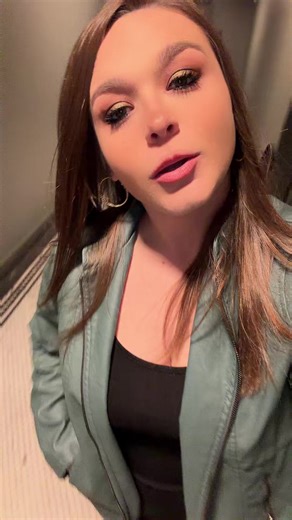 daybowman02 (@daybowman02)’s videos with original sound - JENA