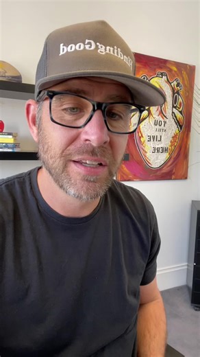 Understanding Burnout and Connection in the Workplace