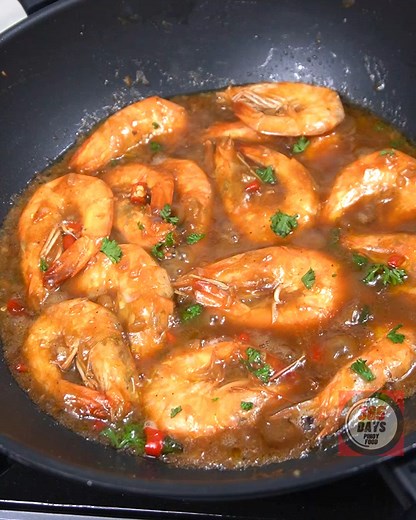 42K views · 666 reactions | 365 Days Pinoy Food Reels on Reels | Facebook