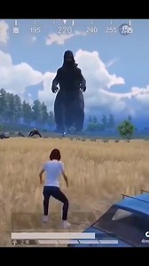 227K views · 755 shares | PUBG MOBILE X GODZILLA VS KONG | Ale Bosh | Facebook
