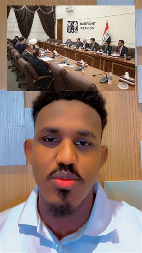 Explore Iraq's Rich Culture Through CapCut Edits