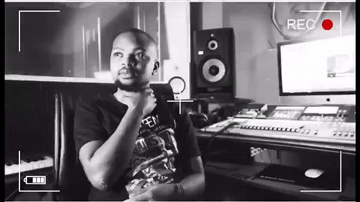 SOM vol 2 coming soon #josiahdedisciples #SOM #SOMvol2 #amapianodance #kabza #kabzadesmall #vocal #music #southafrica #durbancurry #amapionochallenge