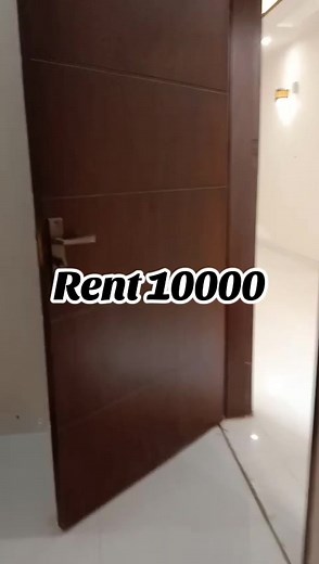 Portion For Rent !!! Brand New 1st Floor 4Bed DD 36 Feet Road 🛣️ Location North Nazimabad Brand New & LuxuryHouse Contact Us For More Details 👇👇 . . Ad ID 100000 Contact Us: https://maps.app.goo.gl/8PwsXKHHniAcsT3N9 📱 tiktok.com/@7csrealestate . Snapchat https://www.snapchat.com/add/rameezhussai816?share_id=xJrMbybz.ipk&locale=en-US . #foryou #foryoupage #fypシ゚ #viralvideo #facebookpost #luxury #investment #7Cs #7csagency #7csbuilder #7csmarketingservices #7csrealestate #NorthNazimabad #bloc