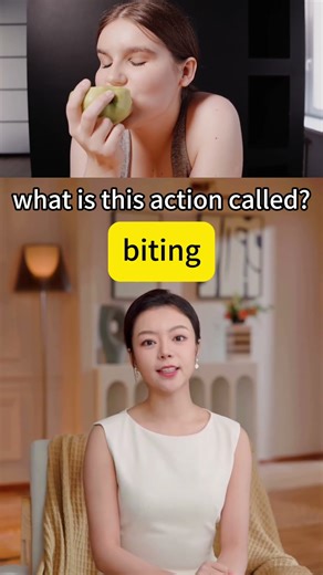 Verbs Vocabulary 12 #english #learnenglish #englishlearning #englishgrammar #easyenglisheveryday