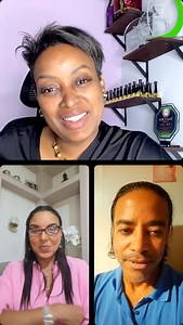 542 reactions · 153 shares | Diferans ent kwayans e fwa! La différence entre croyance et foi! The difference between belief & faith! | Hugline Jerome | Facebook