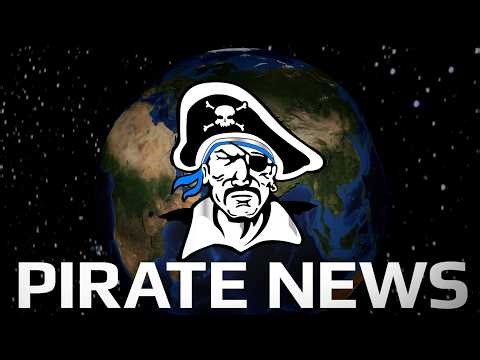 “WUHS Goes to state” - 2/27/2026 - Feat. Cash Tarrant & Ezekiel “Zeke” Conteh