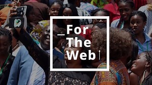 The father of the internet wants to save him with a 'Magna Carta'