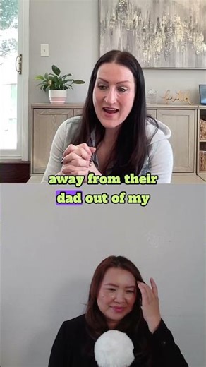 Finding Peace in Simplicity