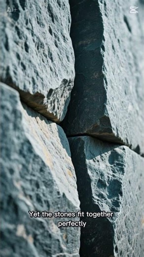 Tiwanaku: A Civilization History Can’t Explain #Tiwanaku#AncientAmerica#LostCivilizations