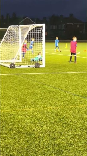 any game time is good game time, good little win midweek 💪👍