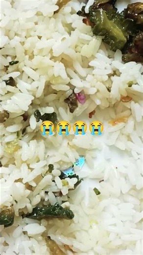 😭😭 #unfrezzmyaccount #home #vlog #sad