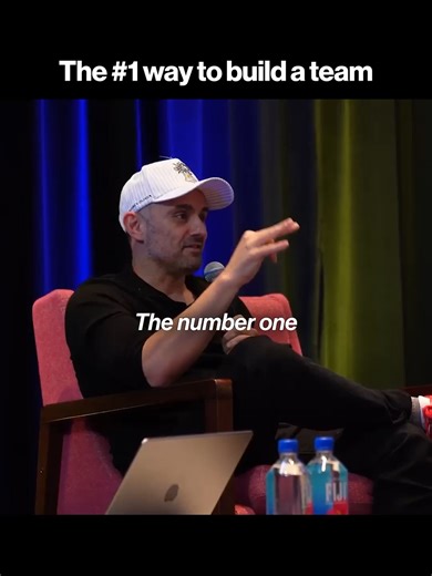 Build Deep Culture: One-on-One Time with Employees