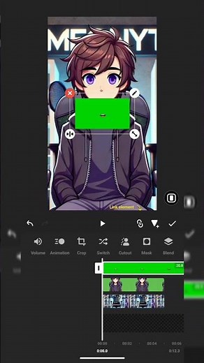 How to Create Your Own Cartoon Animation Complete Guide! for YouTube