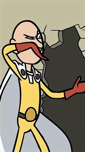 #trending #new# saitama