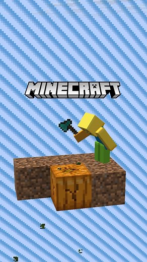 Exploring the OneBlock Challenge in Minecraft