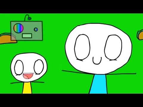 It’s Raining Tacos But Reversed