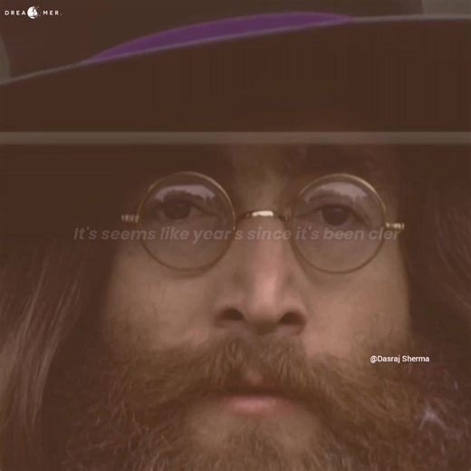 The Beatles - Here Comes The Sun | Ｄｒｅａｍｅｒ