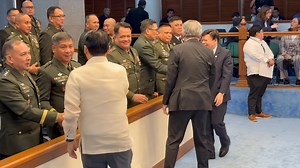 Josephine Jaron Codilla on Reels